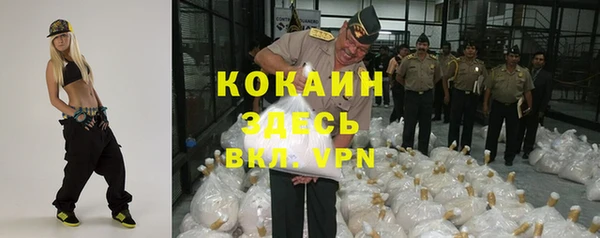 соль ск Абинск