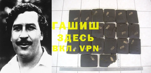 МДПВ Алексеевка