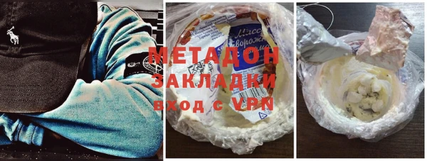 МДПВ Алексеевка