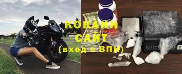 твердый Абаза