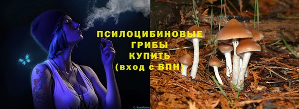 марки nbome Алексин